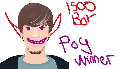 How to Beat Fundy! 1500 Elo Chess.com Bot!