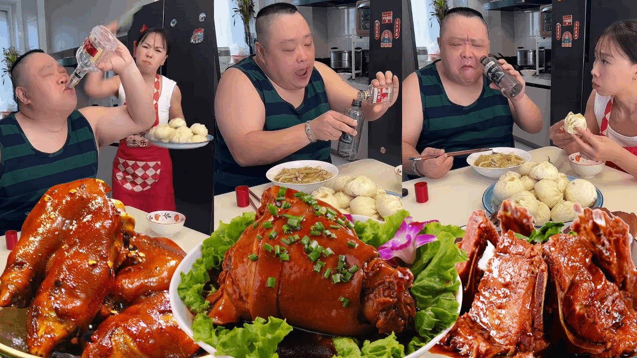 Now I don't have to worry about my wife catching me drinking!