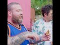 RIDICULOUS LA FOOD TOUR