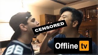 Toast Dating Kimi?? Joast No More Lilypichu Is Twitchchat Stream Highlights