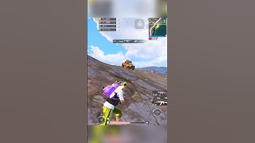 One spray 3 enemies down 🔥🥵 #shortsfeed #bgmi #pubg #pubgmobile #reels #reelsvideo