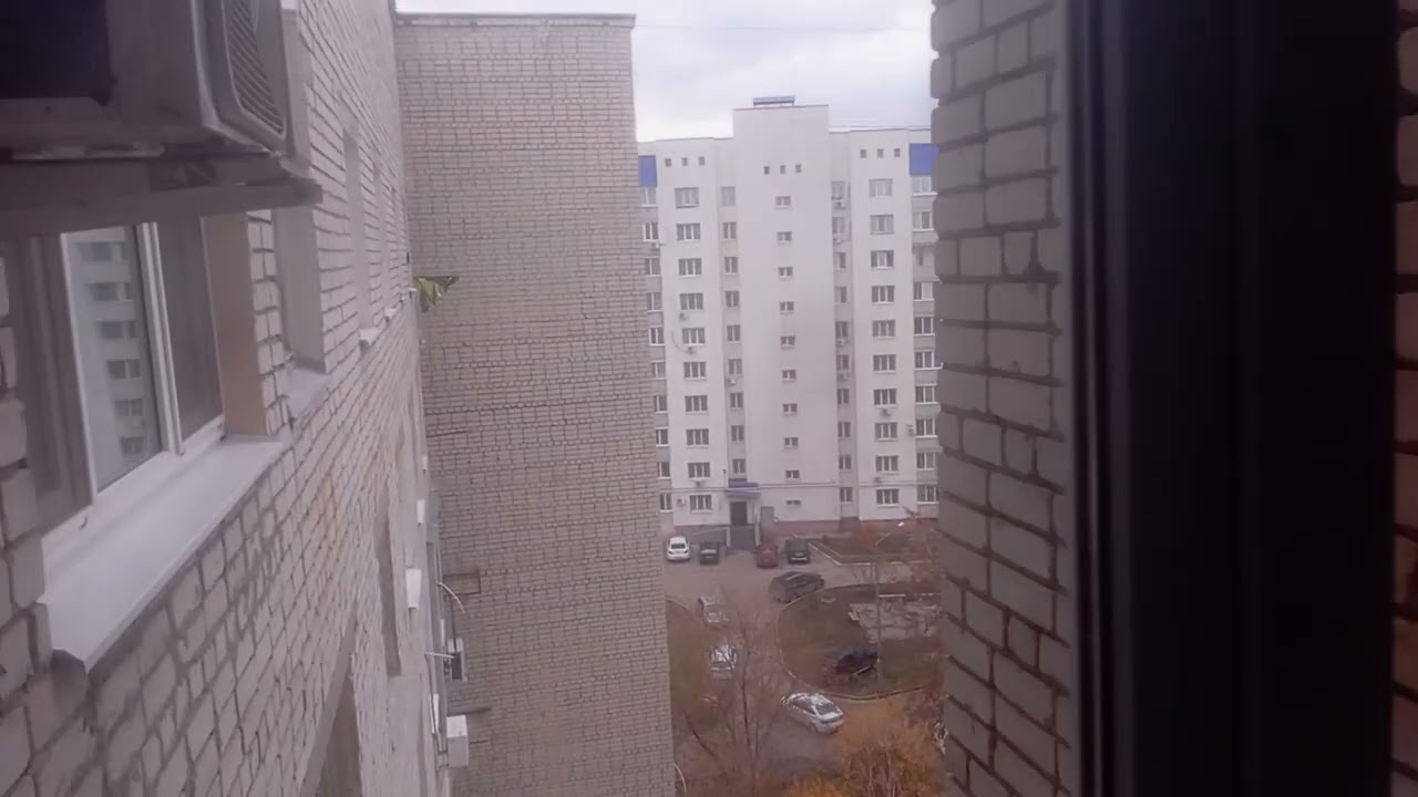 Грузопасс на ооочень долгом простое и КМЗ 1988