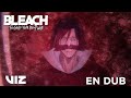 The Soul King Meets His Fate | BLEACH: Thousand-Year Blood War (ENGLISH DUB) | VIZ