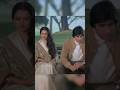 Amitabh Bachchan And Rekha Love Amitabh Rekha Dialogue Lovestory Truelove Short Viralshort