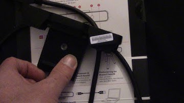 Creative blasterx senz3d mini overview