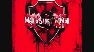 Watch Makeshift Romeo Apology video