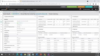 Getting Started with Server & Application Monitor — Part 2 | SolarWinds Academy screenshot 4