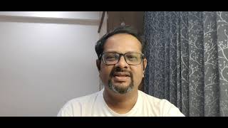 KJ Management Trainers - Intro