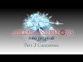A Hildibrand Reborn | Part 3 cutscenes