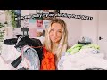 princess polly try on clothing haul 2021!