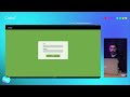 18 | Workshop Data² - Policies | Parte 4 - Rush