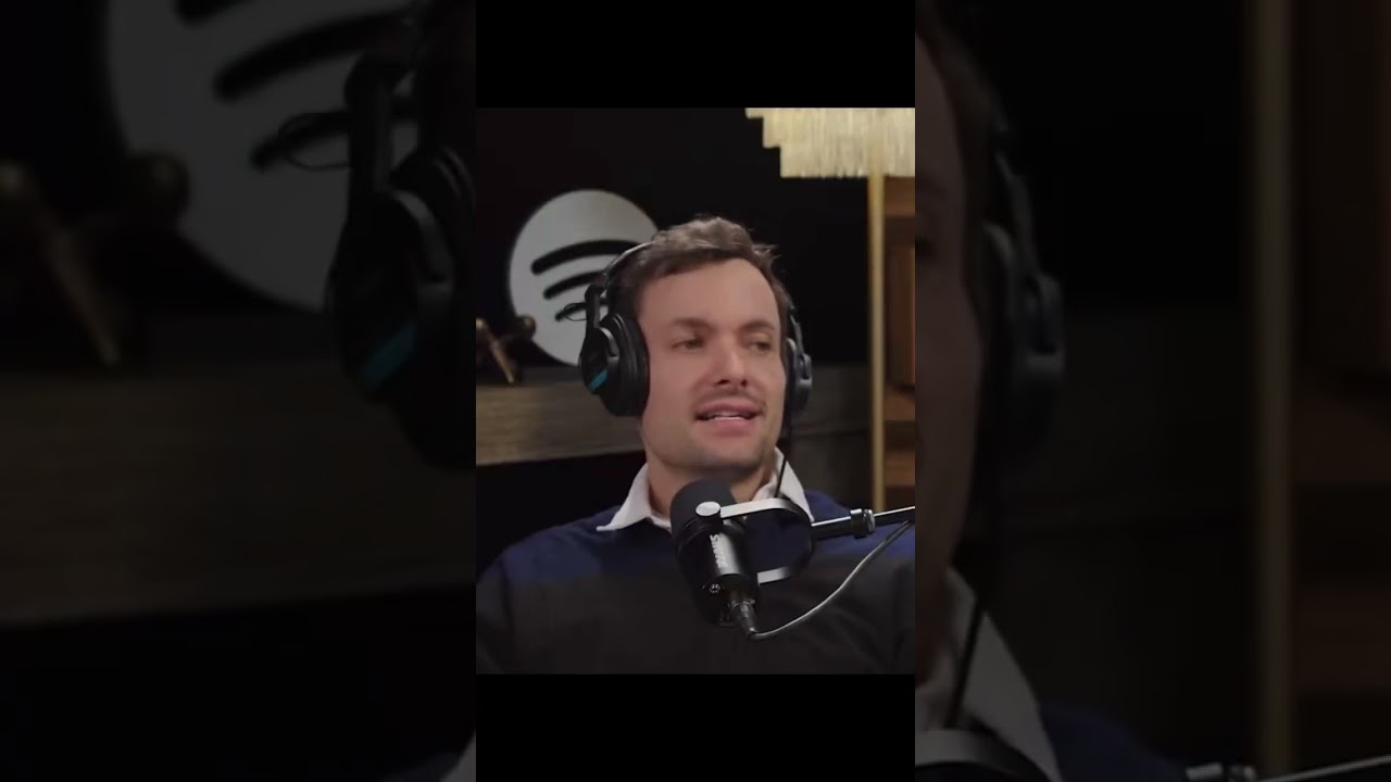 Addressing Keith Edwards