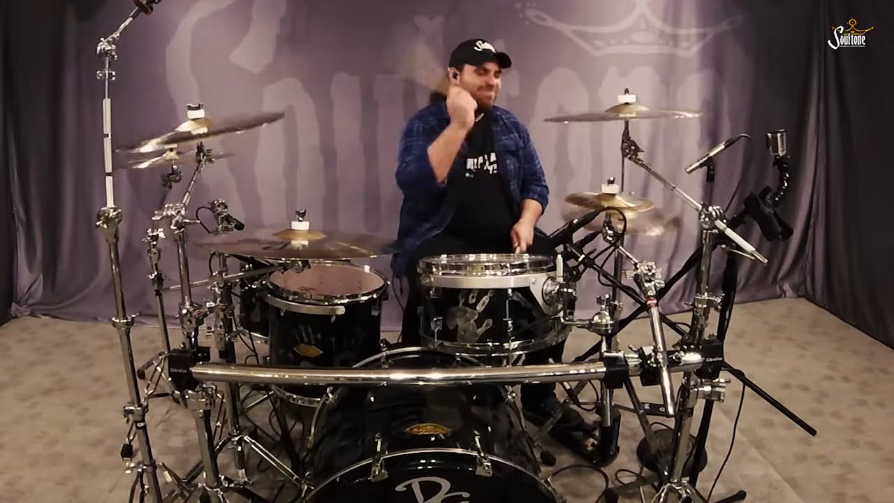 Kostamos Yiacoumis   Sefo   I told you