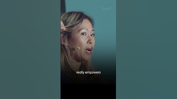 #Blockchain for the travel industry - Cynthia Huang, Head of Growth @DtravelDAO #Phocuswright 2022