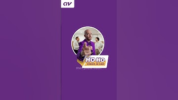 67% krijgt te weinig reiskosten | Ho ho, check je cao!