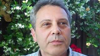 Testimonial for Debi Gaul at Heartfelt Hands in Sacramento by Fred Lowenstein