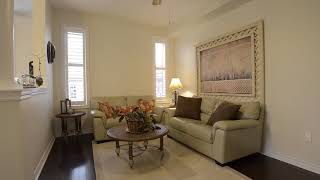 1 Evaridge drive - FOR SALE