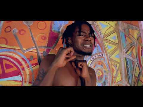 Bwoy Dezz ft. Dense Air - Alright (Official Music Video)