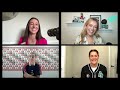UWCL Final Preview w/ Steph Catley | W Champions Cup Final Preview | NWSL Week 10 Lookahead