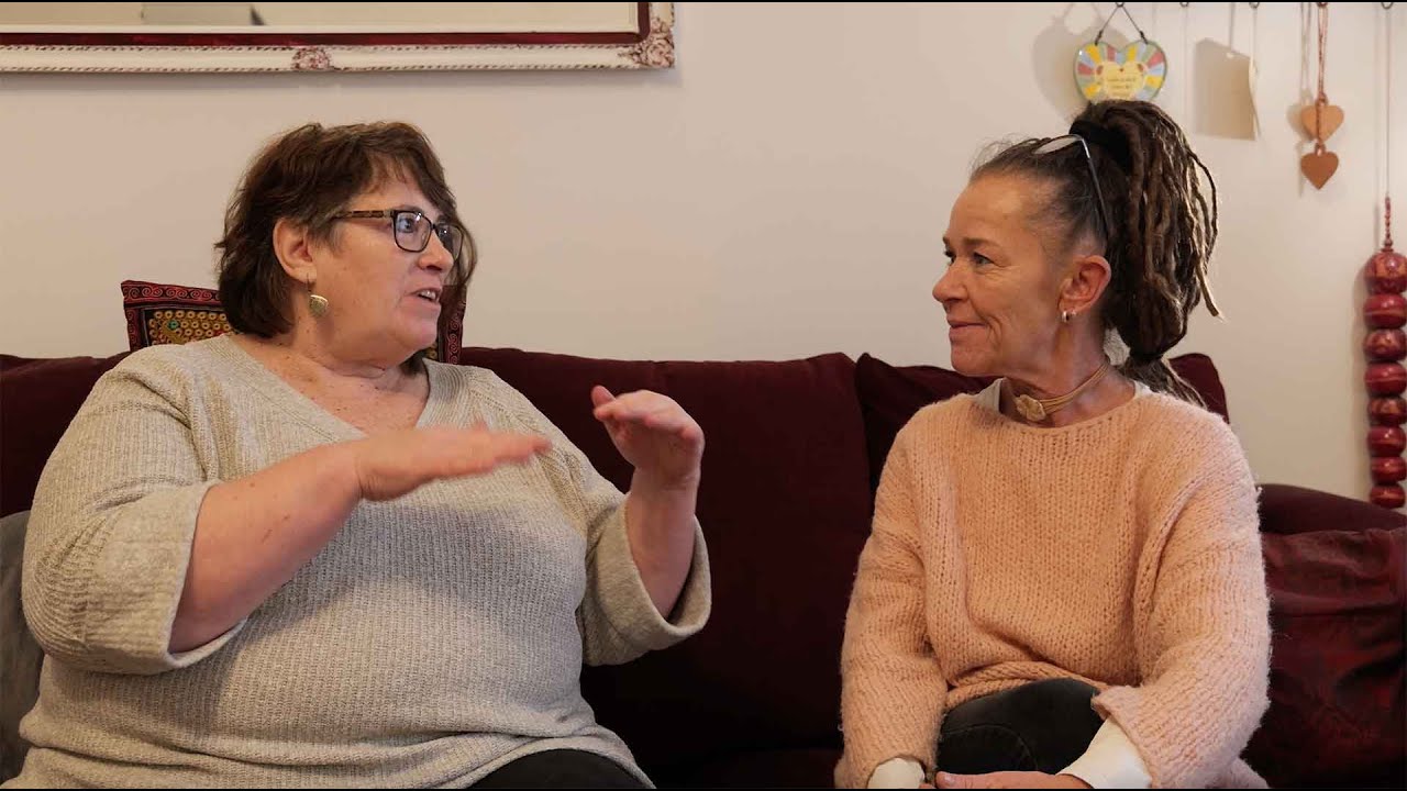 Neue Autorität – ein pädagogisches Konzept