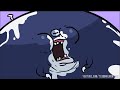 Chocolate CHOCOLATE Metaknight Gorges On Chocolate Kirby Dream Buffet TerminalMontage 