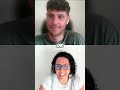 Avance del podcast:  The Spanish on the Road -www.thespanishontheroad.com #spanishlessons #spanish