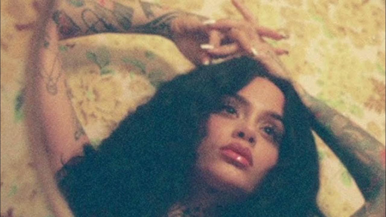 Kehlani feat. Kehlani feat. Кэлан женщина. Kehlani & keyshia cole. Good ting.