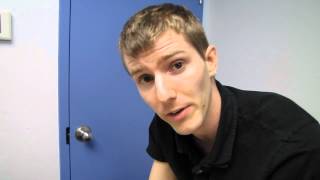 Filco Majestouch Ninja Tenkeyless Cherry MX Blue Mechanical Keyboard Unboxing Linus Tech Tips