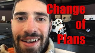 Free trigger stop testing for PS4 and Xbox One!