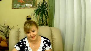 Как найти мужа. Прямой эфир на тему Женские уроки в отношениях Как найти мужа. Прямой эфир на тему Женские уроки в отношениях