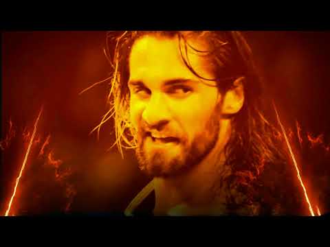 WWE Monday Night Raw 2017 Intro+Package HD 1080