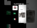 صوت صفير البلبل اللغة الحالوسيه حول العالم