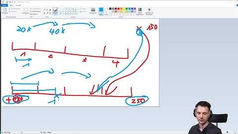 Lattice Mesher for Hypermesh #7 - Assign updated material to lattice elements