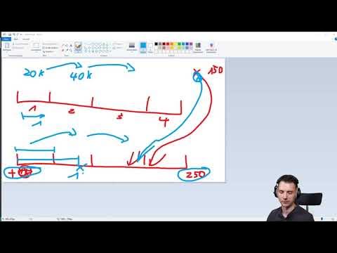Lattice Mesher for Hypermesh #7 - Assign updated material to lattice ...