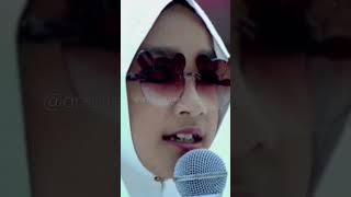 Download Lagu SHOLAWAT ASYIGHIL\ MP3