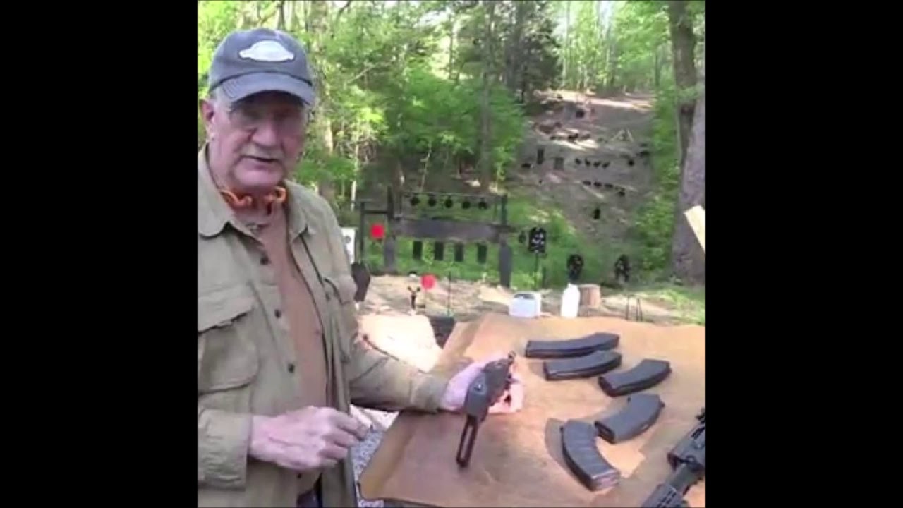 Diamondsonmydick - LIL DIAMOND DRACO //PROD. NEDARB