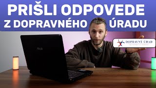 Ako lietať s dronom na Slovensku? | Odpovede z Dopravneho úradu ✈️ 🇸🇰