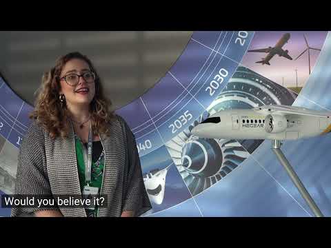 Gkn Careers Newton Nc