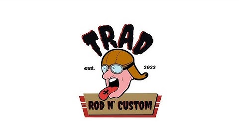 Cleaning Up And Painting 1936 Banjo Rear End, Open Drive Conversion