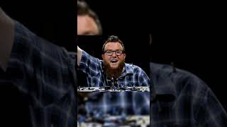 Luminosity Academy | Episode 3 OUT NOW! screenshot 5