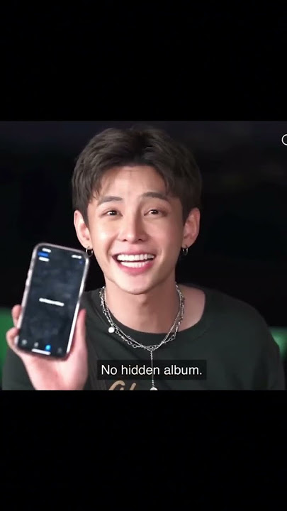 I want to see more pictures.🤭🤣 #pitbabetheseries #pitbabe #supanut #funny