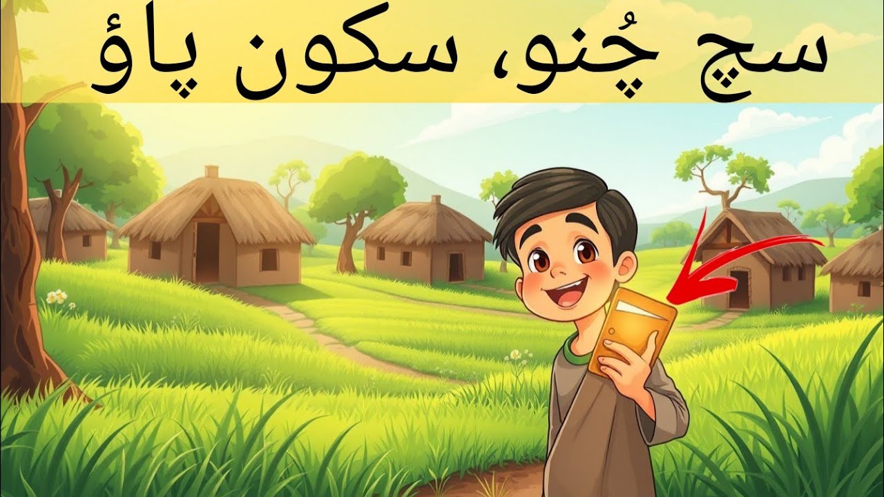 Urdu kahani Ahmed imandar end best Story 🌟 Urdu 