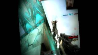 Wolfteam - Just Another Edit Test( READ DESCRIPTION)