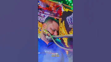 يما الليالي ع ولاد الأصول حكمت 