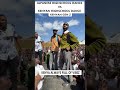 JAPANESE HIGHSCHOOL DANCE VS KENYAN HIGHSCHOOL DANCE #dance #vibes #fyp #highschool