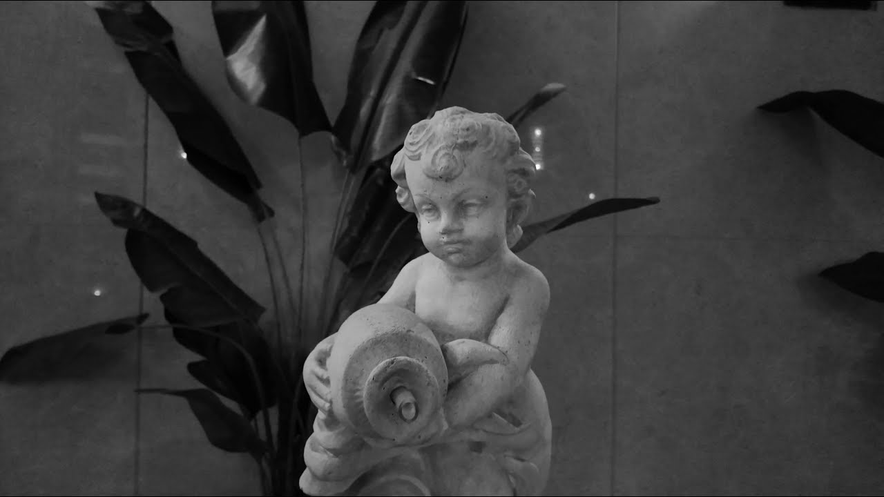 Sexski - เด็กกระโปก feat. Z9