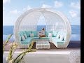 Decoracion Chill Out : Ideas para la Decoracion estilo Chill Out