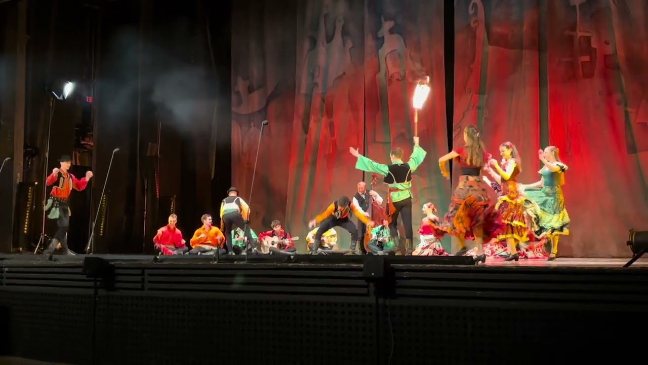 Lúčnica - Olaská, Trnava, 11.1.2026