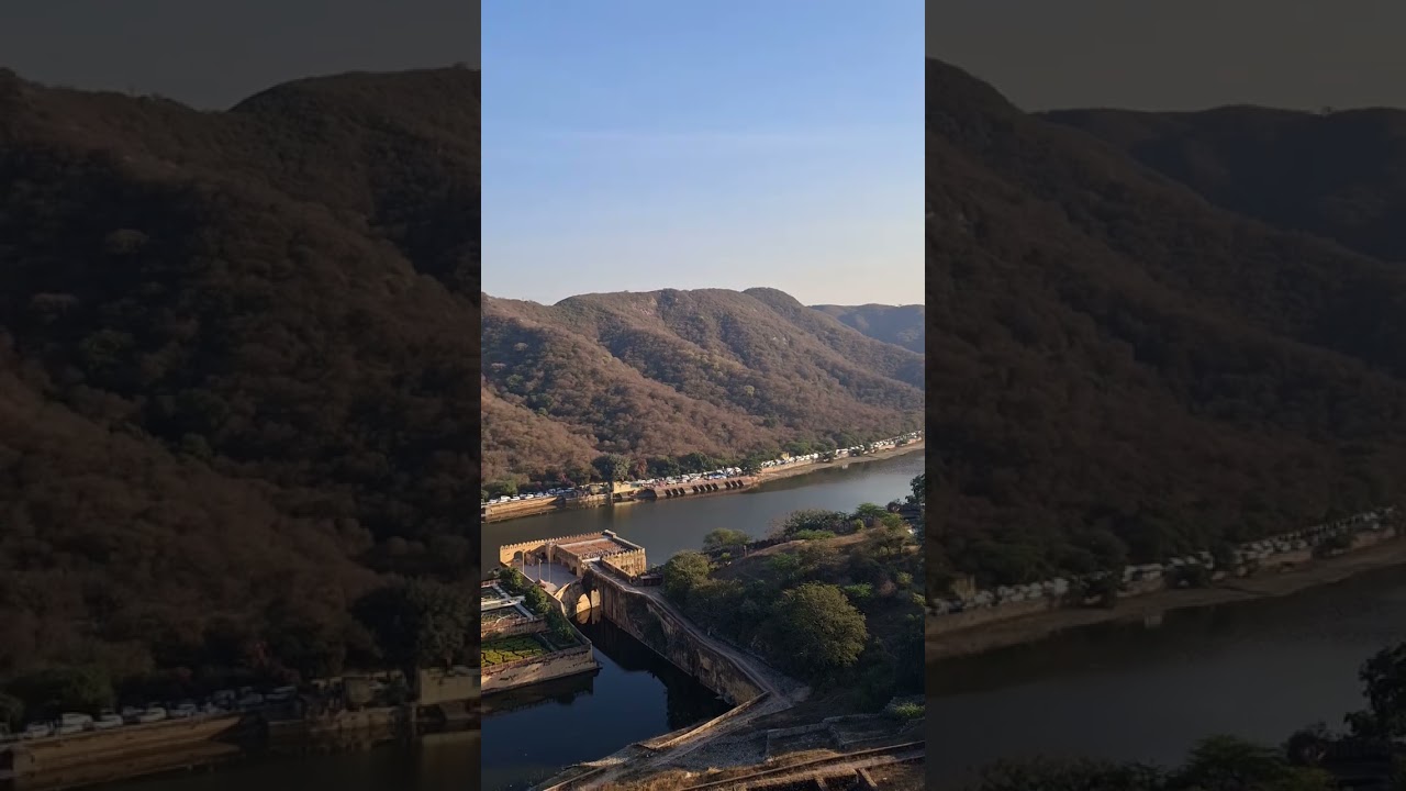 SALSHA Clinic Dr Shabina Shaikh Khan Azmi Nagar, Malwani, Malad 9833444595