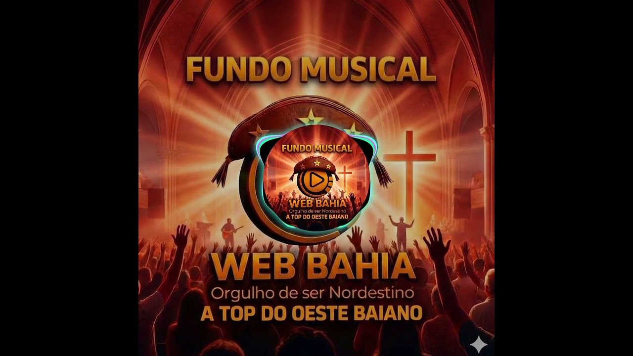 #autoral #fundomusical #dancemusic #dance #dançante (Web Bahia André Silva)